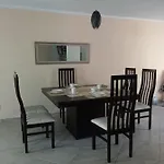 Casa Confortable