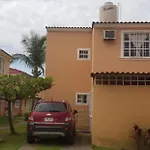 Casa Confortable